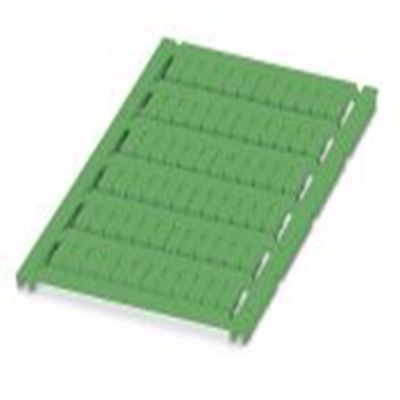 0829230 Phoenix Contact product image